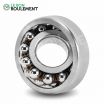 Rodamiento de bolas 2208-K-KML