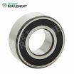 Rodamiento de bolas 3210-2RS-C3-KML