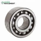 Rodamiento de bolas 3206-ATN9-SKF