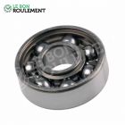 Rodamiento de bolas 684-INOX