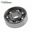 Rodamiento de bolas S679-ZEN