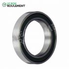 Rodamiento de bolas 6902-2RS-INOX-KML