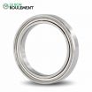 Rodamiento de bolas S61904-2Z-ZEN