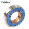 Rodamiento de bolas 22516191