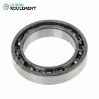 Rodamiento de bolas 61908-SKF