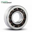 Rodamiento de bolas 7210-BECBP-SKF