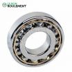 Rodamiento de bolas 7304-BECBM-SKF