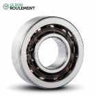 Rodamiento de bolas 7306-BEP-SKF