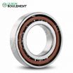 Rodamiento de bolas 7005-A5-TR-SU-L-P3-NSK