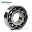 Rodamiento de bolas 7301-B-KML