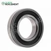 Rodamiento de bolas 6207-2RS1-N-SKF