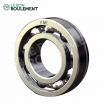 Rodamiento de bolas 6006-N-SKF