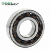 Rodamiento de bolas 6005-TN9-C3-SKF