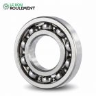 Rodamiento de bolas 6000-C3-SKF