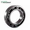 Rodamiento de bolas 6315-VA201-SKF