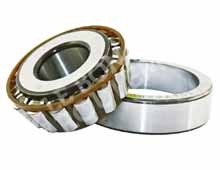 Rodamientos de cajas de cambios de varias marcas