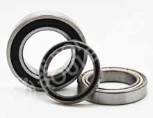 Rodamientos para bicicletas y bicicletas de montaña de las mejores marcas del mercado