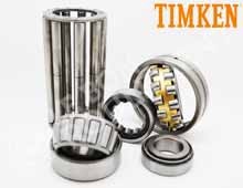 Rodamientos de rodillos Timken de alta calidad