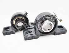 Soportes de pie para sus aplicaciones