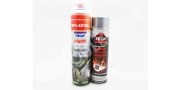 Aerosol