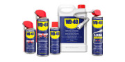 WD40