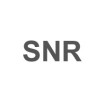 SNR
