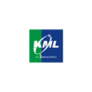 KML BEARING