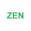 ZEN