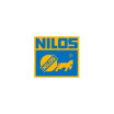 NILOS