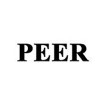 PEER
