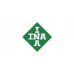 INA