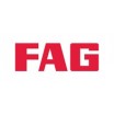 FAG