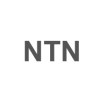 NTN