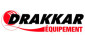 $brand.name|escape:'html':'UTF-8'}