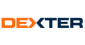 $brand.name|escape:'html':'UTF-8'}