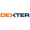 DEXTER