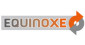 $brand.name|escape:'html':'UTF-8'}