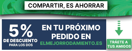 Parrainez vos proches